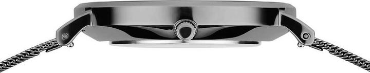 Image du produit Bering 14040-377