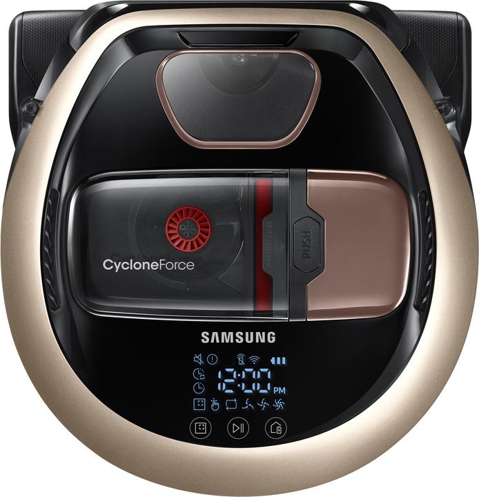 Image du produit Samsung PowerBot VR7000