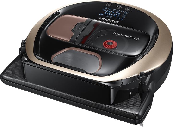 Image du produit Samsung PowerBot VR7000