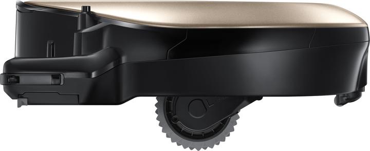 Image du produit Samsung PowerBot VR7000