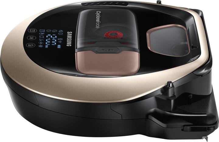 Image du produit Samsung PowerBot VR7000