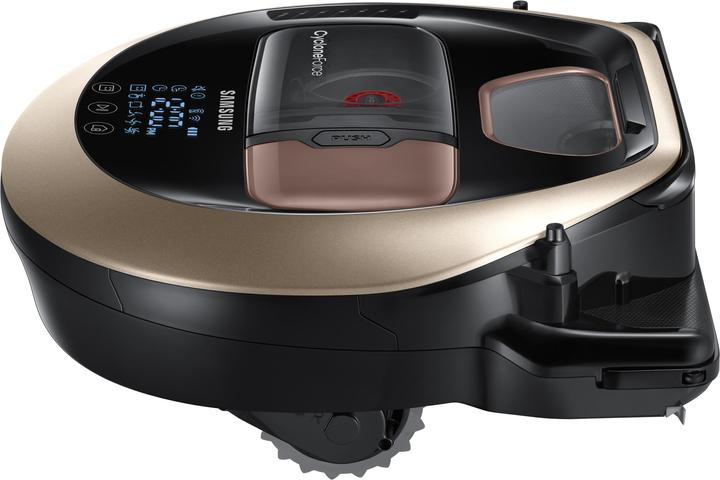Image du produit Samsung PowerBot VR7000
