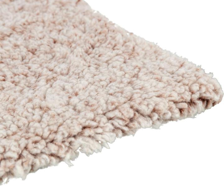 Actual product image Trixie Hunde-Liegematte Calida 60 cm x 45 cm (Dog)