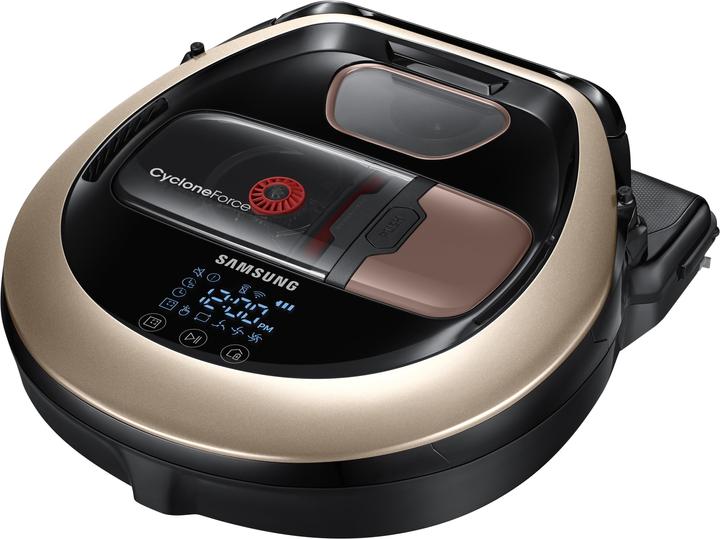Image du produit Samsung PowerBot VR7000