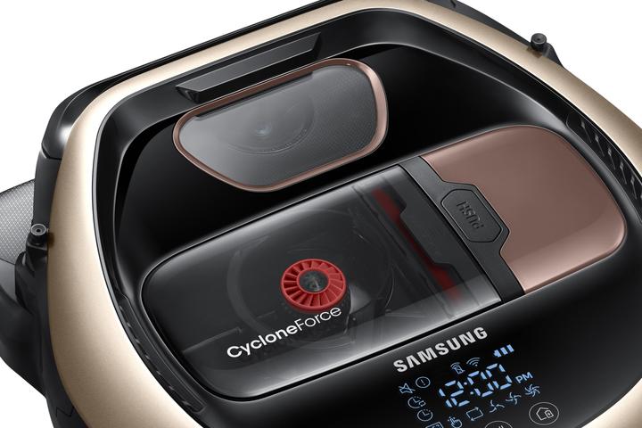 Image du produit Samsung PowerBot VR7000