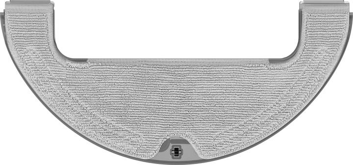 Dreame Wipe Pad for Z10 Pro/D10 plus