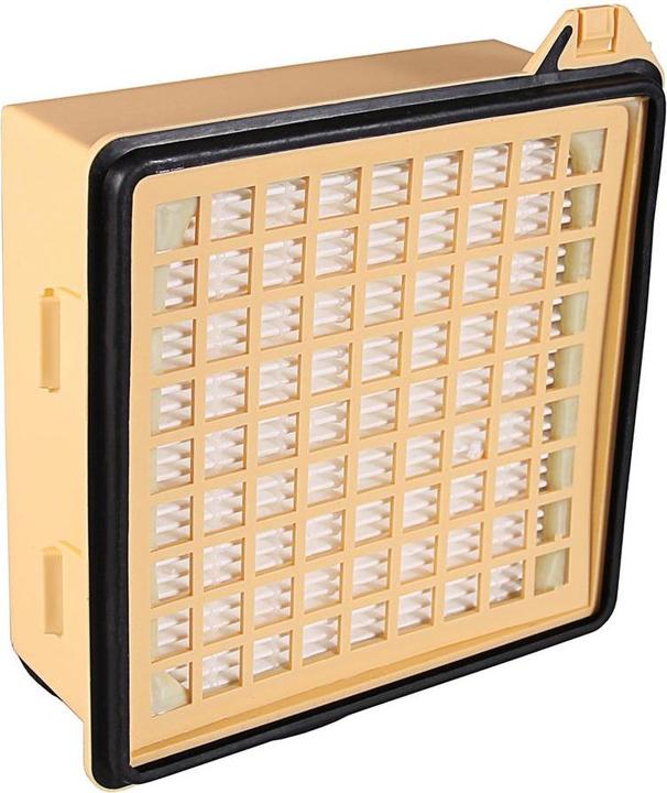 Produktbild Flickbee HEPA vacuum cleaner filter for Vorwerk Tiger VT260
