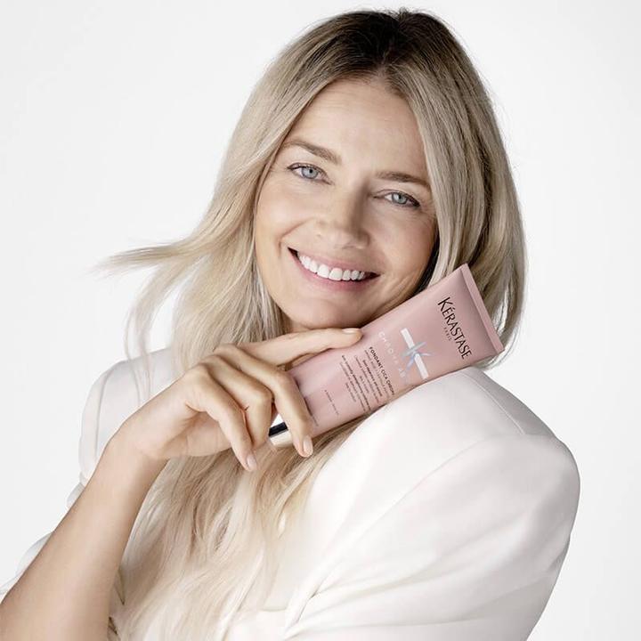 Image du produit Kérastase Fondant Cica Chroma (200 ml)