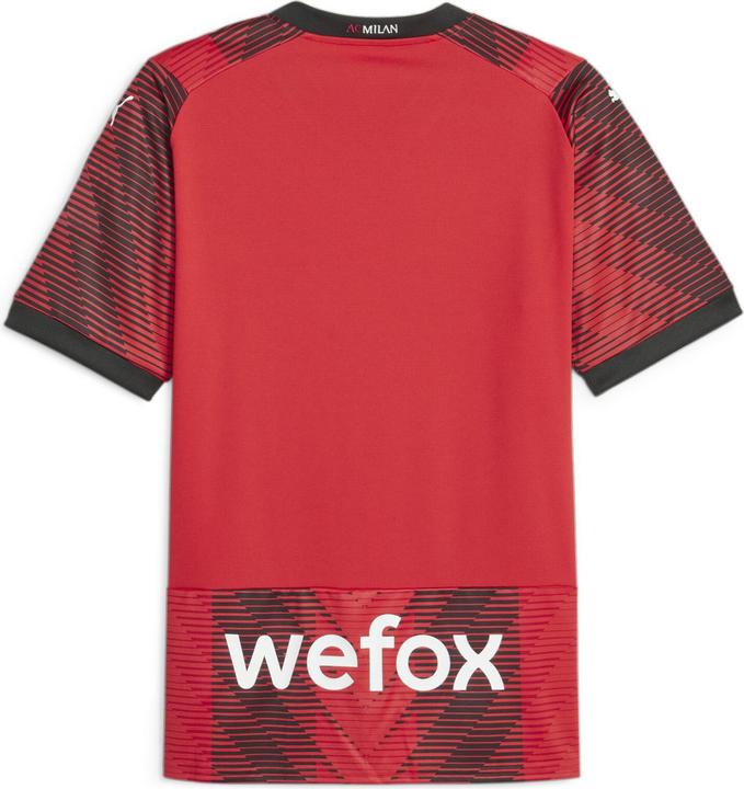 Immagine prodotto Puma Maglia ACM Home Replica (XXL)