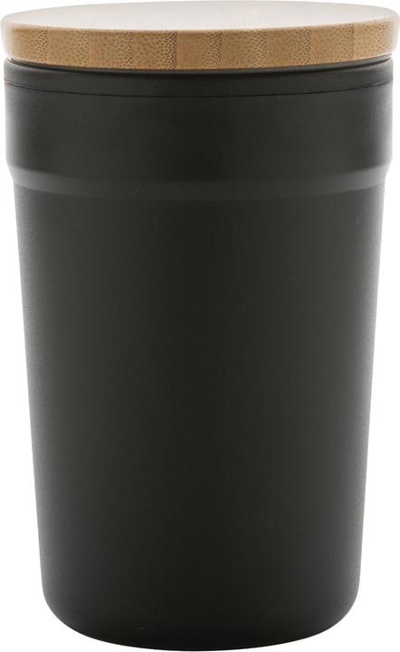 Image du produit Xd Collection - Mug de voyage (0.30 l)