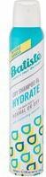 Produktbild Batiste Hydrate (200 ml, Trockenshampoo)