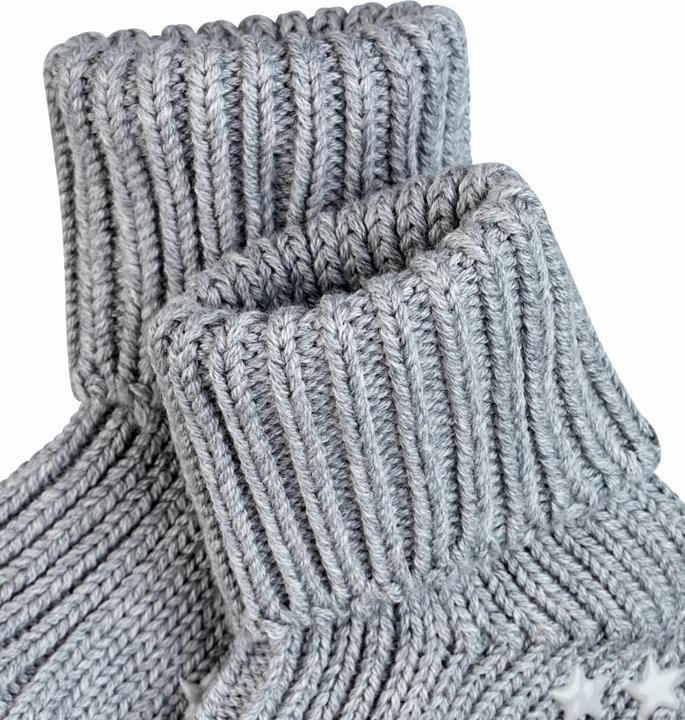 Produktbild Falke Cotton Catspads SO CP (Einzelpack, 62/68)