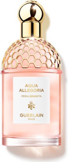 Produktbild Guerlain Eau de Toilette R Pera Granita (Eau de Toilette, 125 ml)
