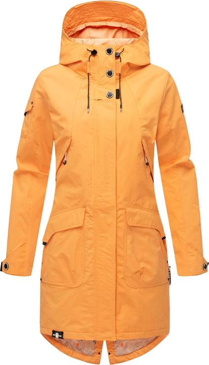 Immagine prodotto Navahoo Peperoncino (XL)