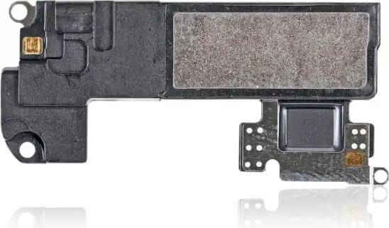 Actual product image Ferryxpress Earpiece - Earpiece - Speaker Compatible for iPhone XS (Module, iPhone XS)
