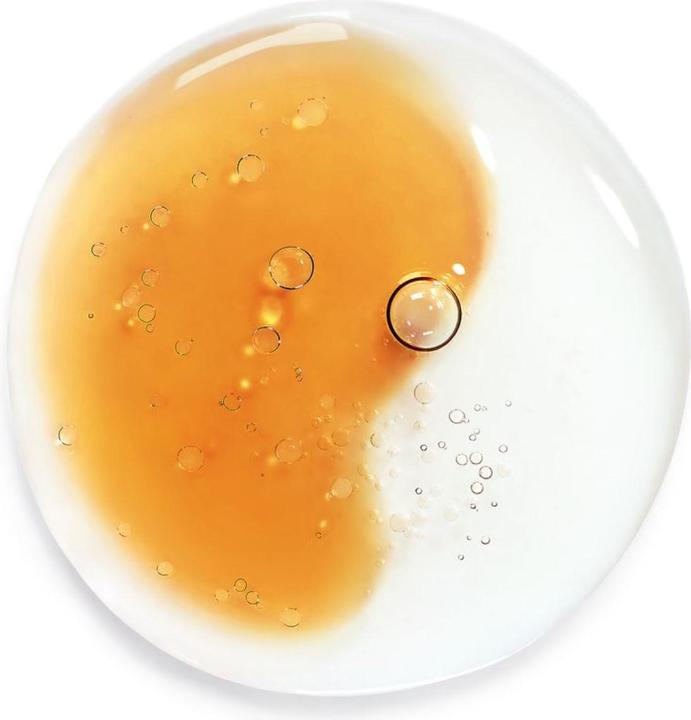Produktbild Clarins Double Serum Light Texture (50 ml)