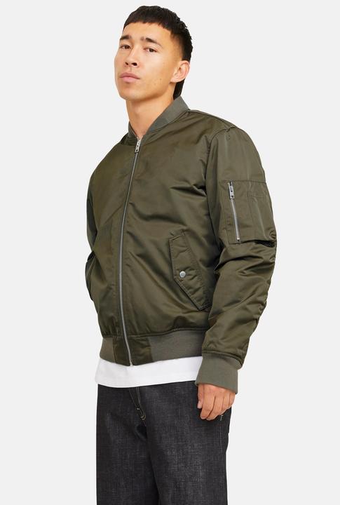 Immagine prodotto Jack & Jones Blousonjacke Blousonjacke (XS)