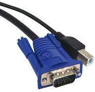 Image du produit ēlo KIT 02 SERIES CABLE 1.8M-R
