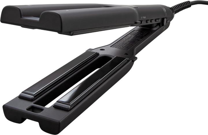 Image du produit Hot Tools Outils - Styler Straighthener à double plaque (Fer plat)