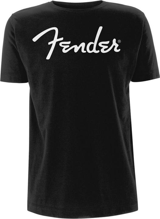 Produktbild Fender Classic TShirt (L)