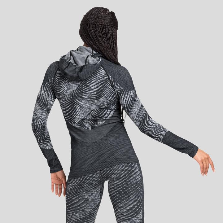 Actual product image Odlo Blackcomb (M, XL)