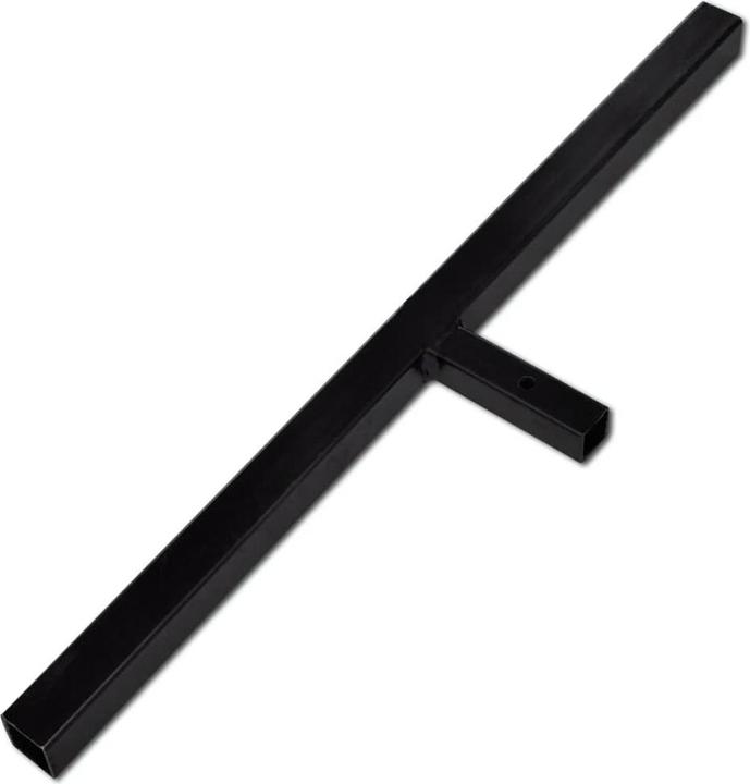 Actual product image VidaXL Selma (180 mm)
