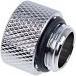 Produktbild Alphacool Eiszapfen Verlängerung 10mm