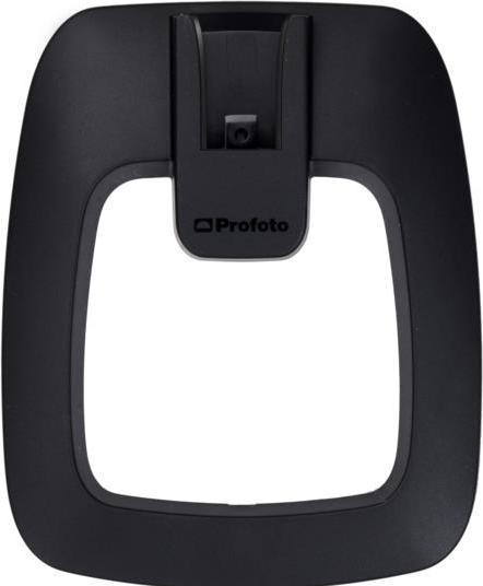 Immagine prodotto Profoto A10 Nikon (Attacco del flash, Nikon)