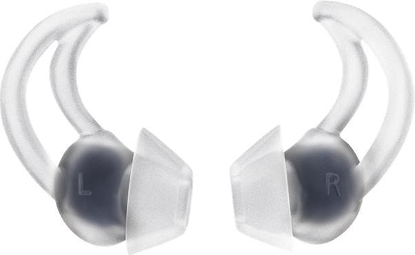 Productafbeelding Bose StayHear+ (Diverse)