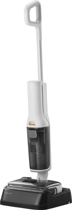 Roborock Wet and Dry Cordless vacuum cleaner Morph C