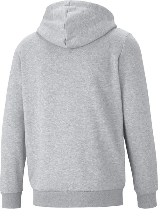 Immagine prodotto Disney Lilo & Stitch Collegial Felpa con Cappuccio Ragazze (140, 146)