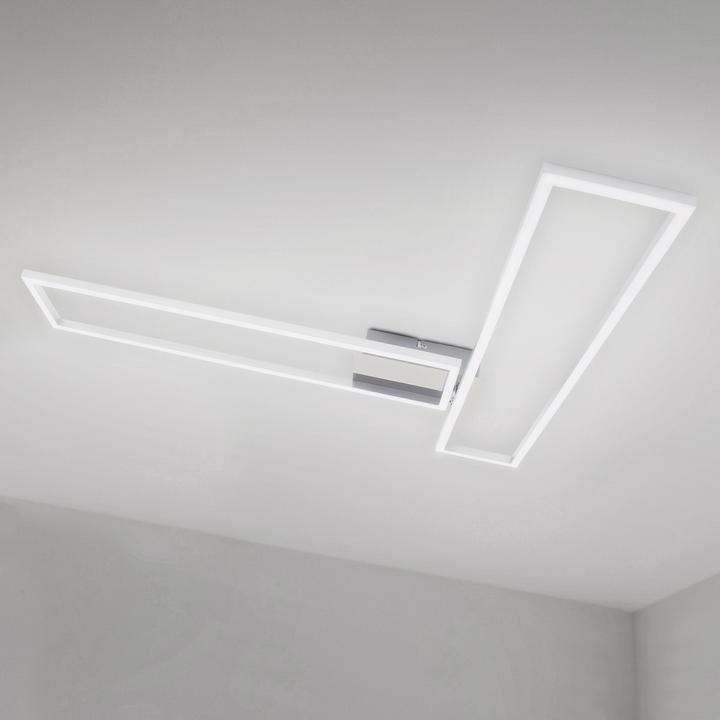 Image du produit Briloner Frame (4400 lm)