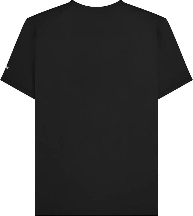 Image du produit Lambretta - T-shirt NORTHERN SOUL - Homme (3XL)