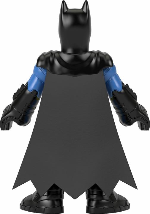 Image du produit Fisher-Price Imaginext DC Super Friends XL Batman για 3-8+ ετών HXH33