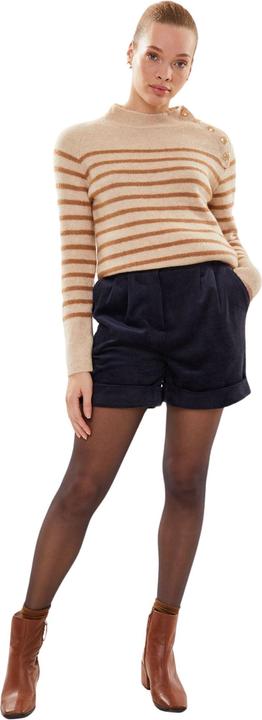 Produktbild La Petite Étoile pullover daen effie (M)