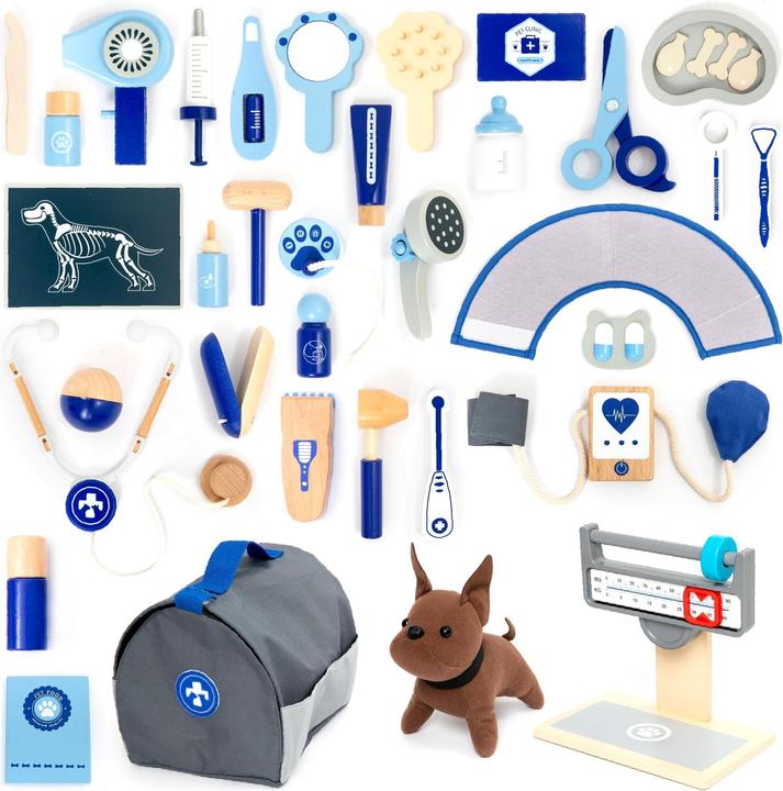 Immagine prodotto UMU Veterinario