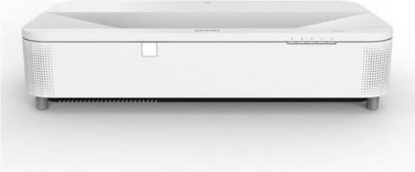 Epson EB-810E (4K, 5000 lm, 0.16 - 0.4:1)