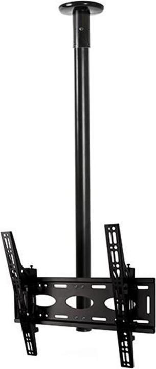b-tech PRO Install BT8424 - Befestigungskit (Deckenmontage) (Decke, 65")