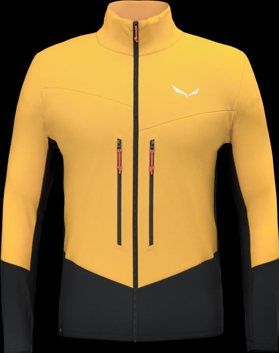 Immagine prodotto Salewa Giacca Ortles Am M (46)