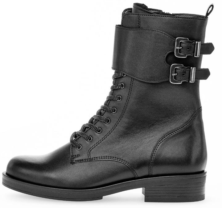 Produktbild Gabor 71.792.27 (37)