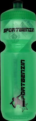 Produktbild Sportbenzin Bidon N (0.75 l)