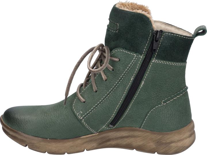 Produktbild Josef Seibel 91753-VL796 (37)