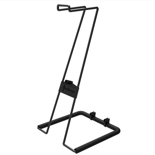Immagine prodotto Sharkoon X-Rest PRO