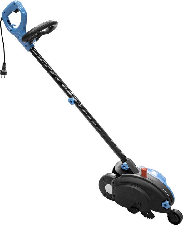 Produktbild Güde GRKS 1400 (Trimmfaden)