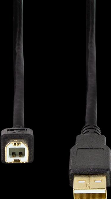 Actual product image LogiLink UA0265 (15 m, USB 2.0)