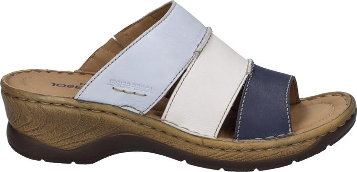 Actual product image Josef Seibel 56686-24 (42)