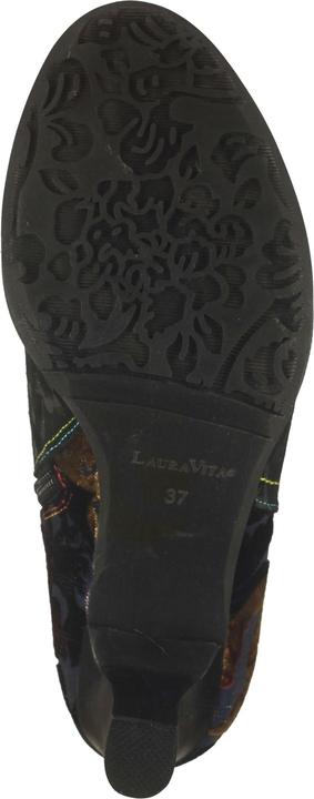 Immagine prodotto Laura Vita Stiefelette (36)