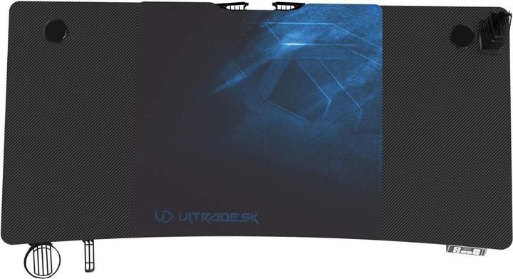 Image du produit Ultradesk Udesklvabl