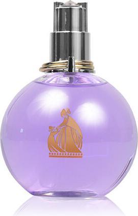 Actual product image Lanvin Éclat d'Arpège (Eau de parfum, 50 ml)