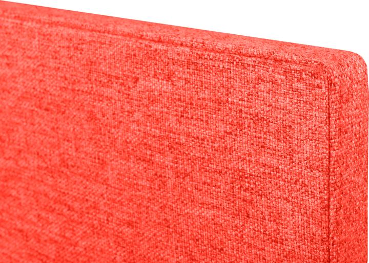 Immagine prodotto Legamaster Pannello fonoassorbente WALL-UP (Bacheca, 60 x 200 cm)